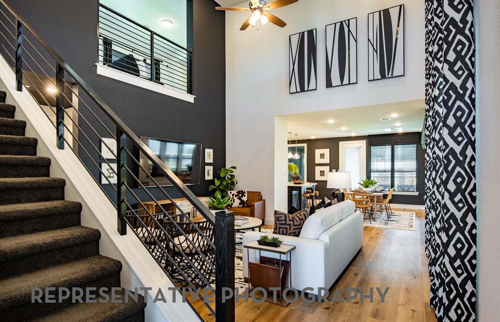 Goodland - Residential