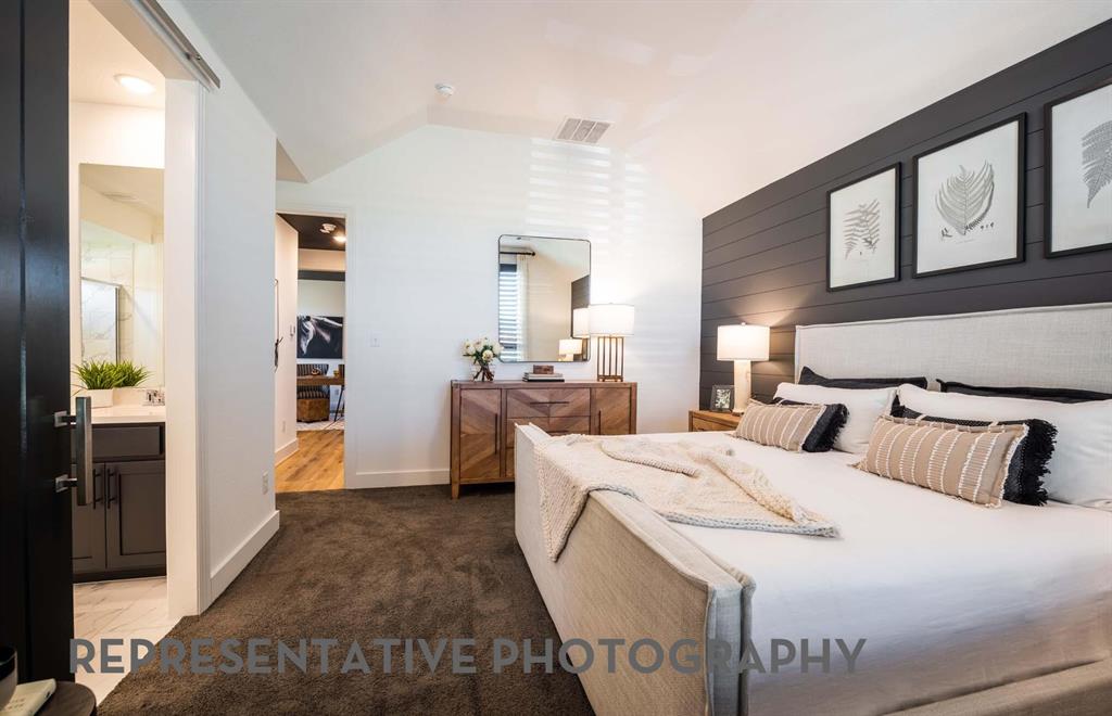 Goodland - Residential