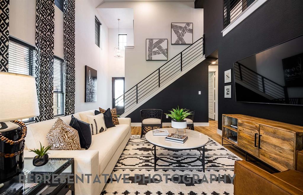 Goodland - Residential