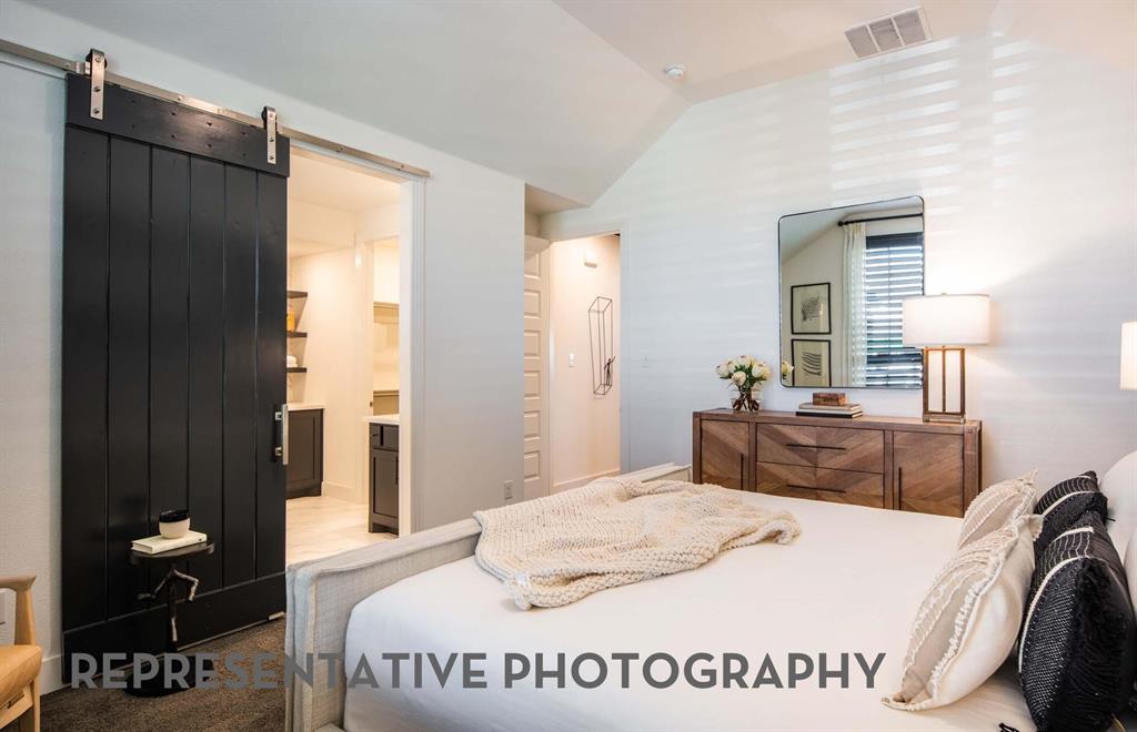 Goodland - Residential