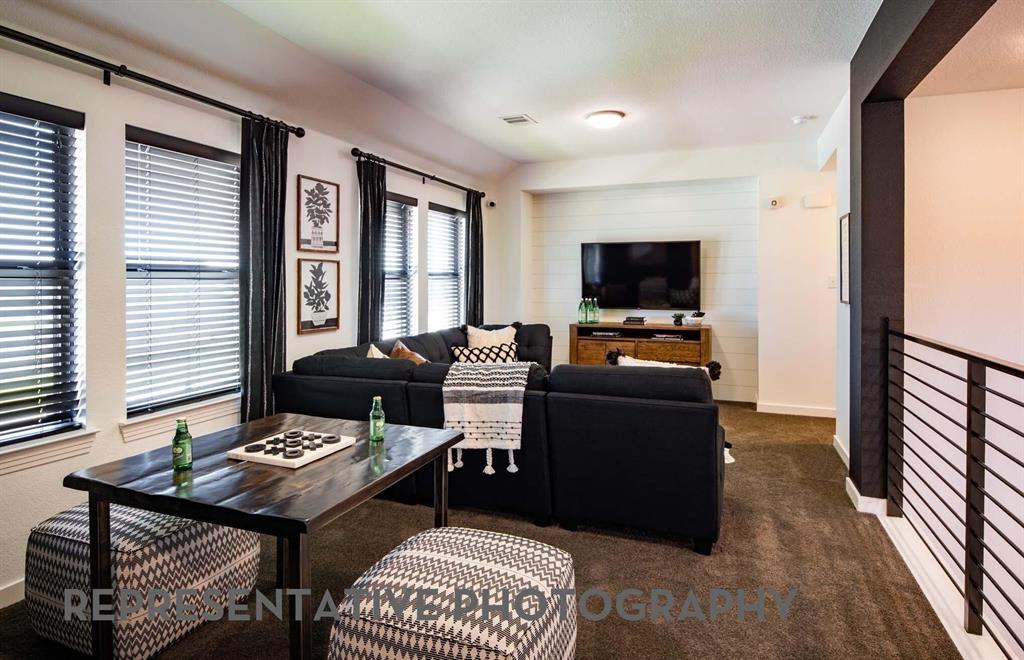 Goodland - Residential