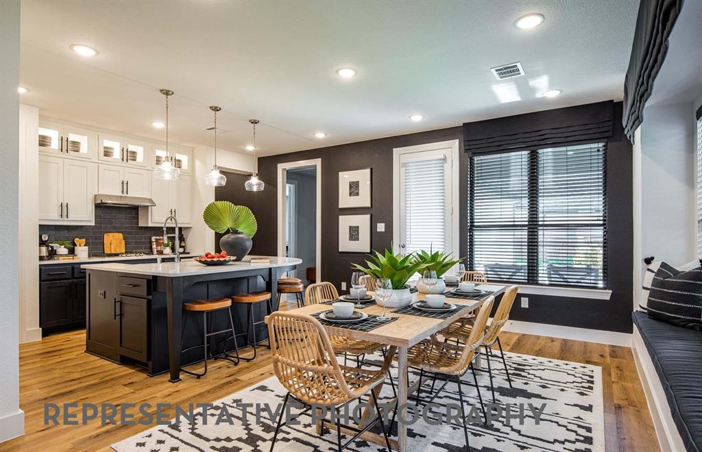 Goodland - Residential