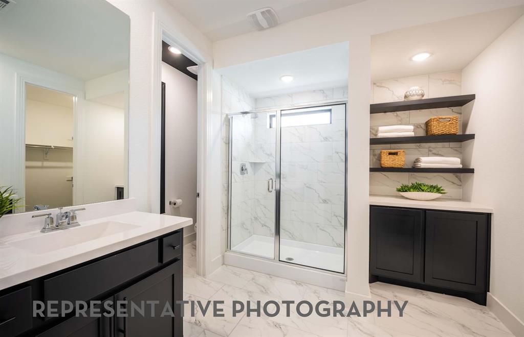 Goodland - Residential