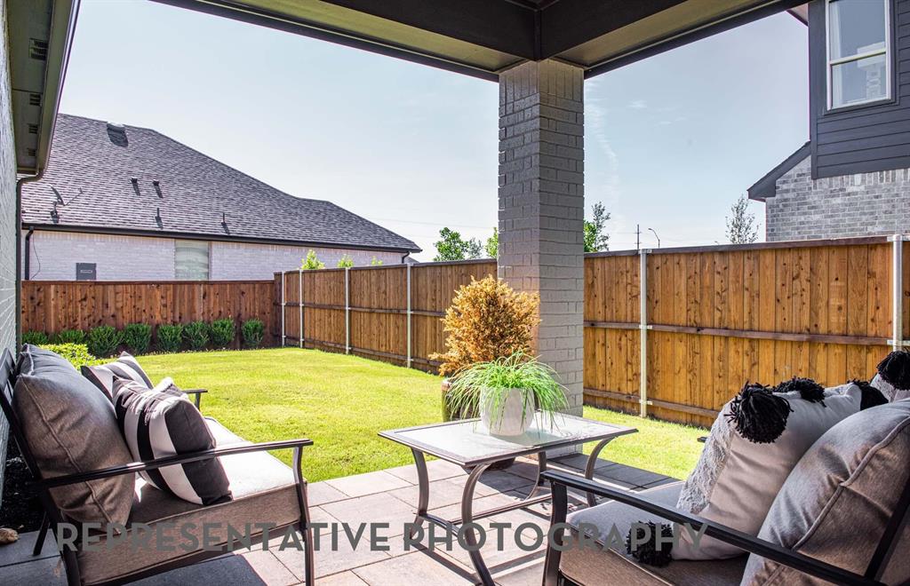 Goodland - Residential