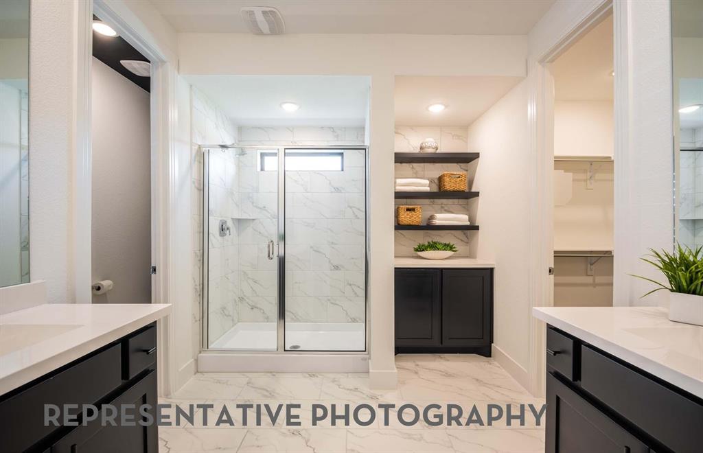 Goodland - Residential