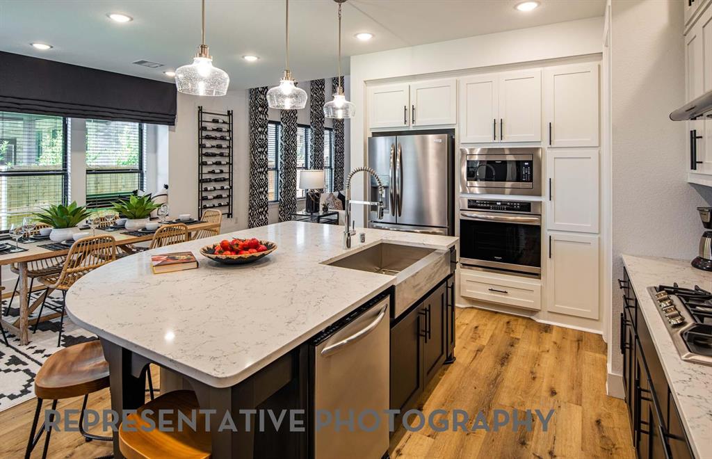 7562 Anastasia Street