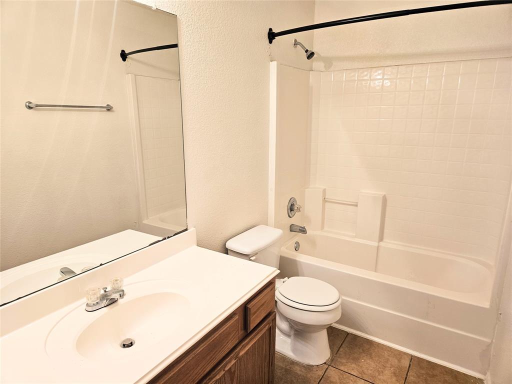 Quarter Horse Estates Add - Residential Lease