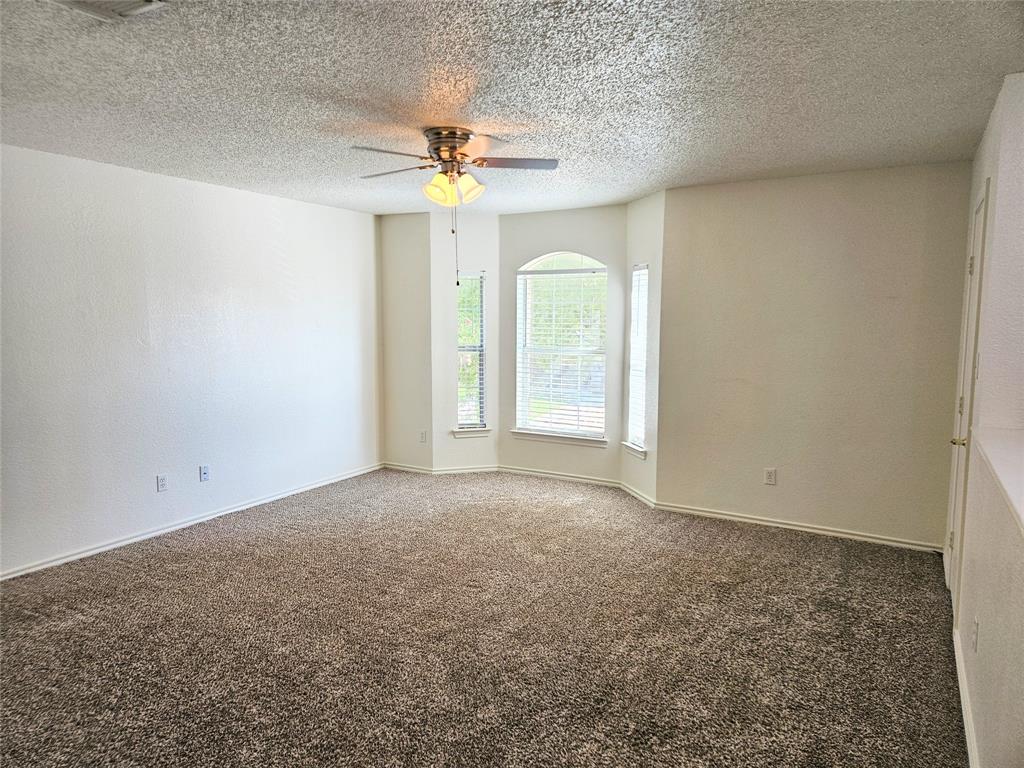 Quarter Horse Estates Add - Residential Lease