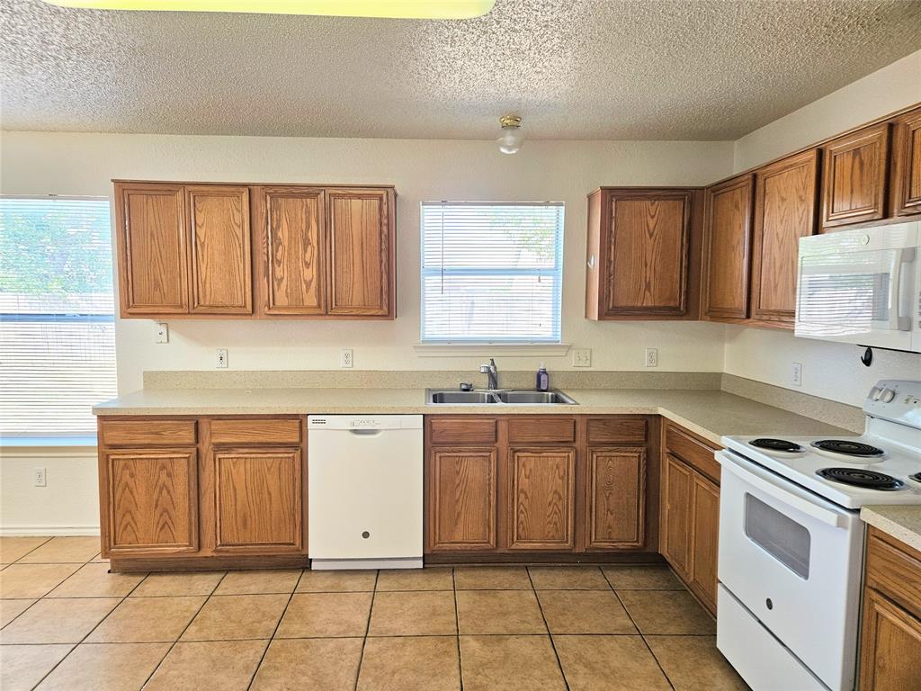 Quarter Horse Estates Add - Residential Lease