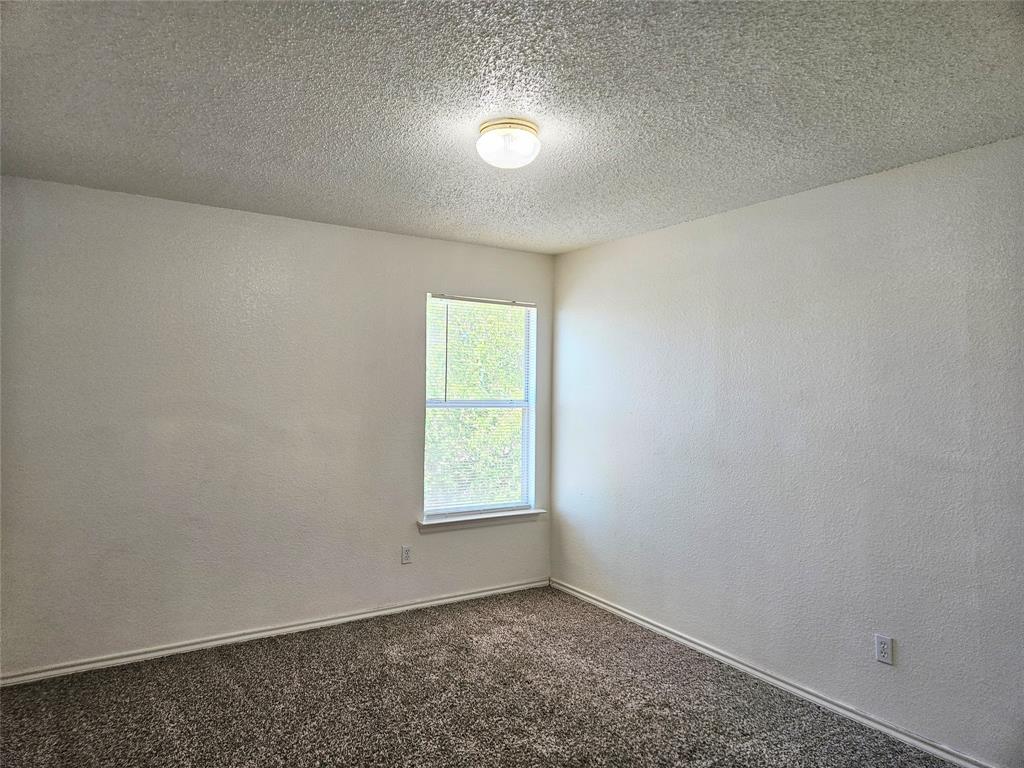 Quarter Horse Estates Add - Residential Lease