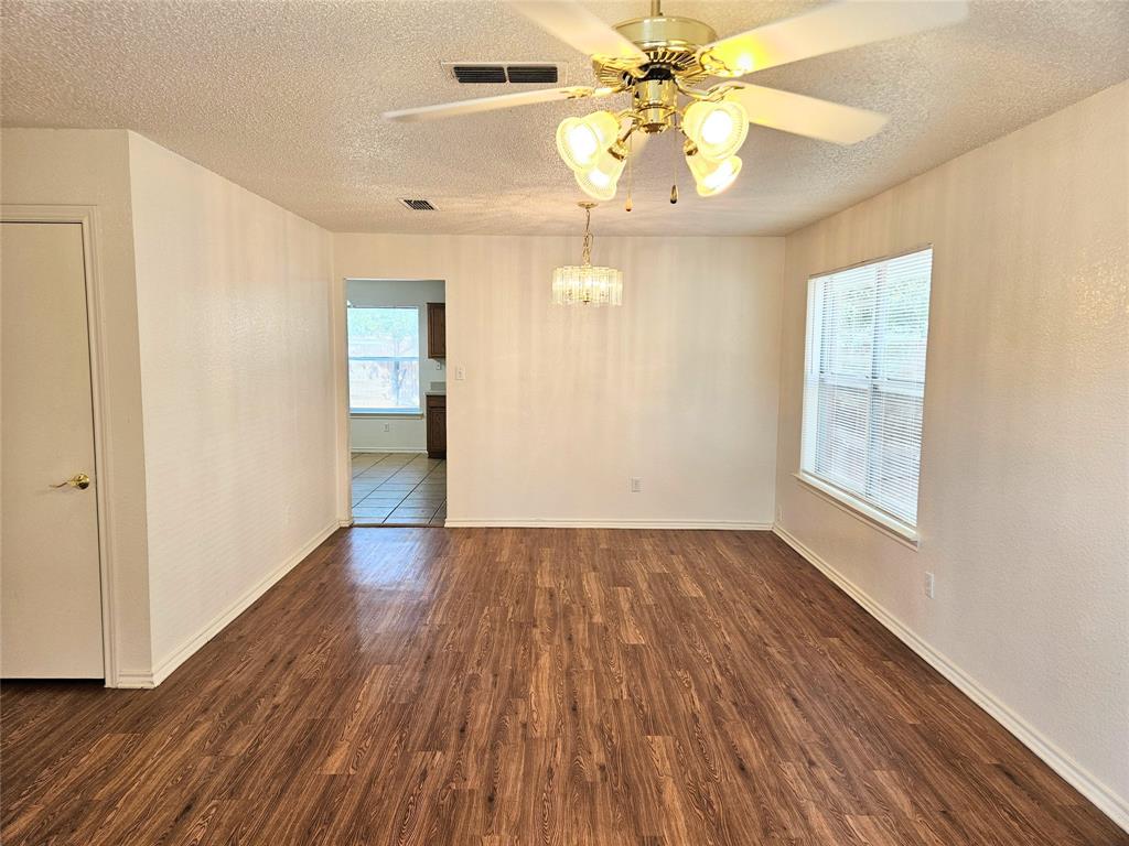 Quarter Horse Estates Add - Residential Lease