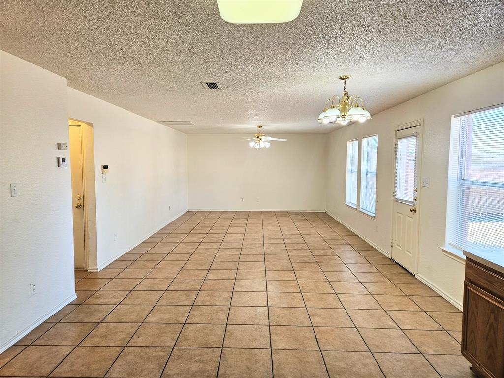 Quarter Horse Estates Add - Residential Lease