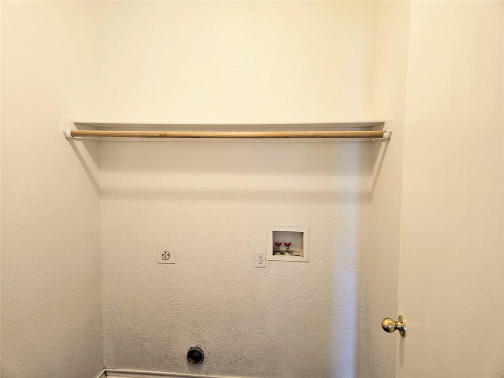 Quarter Horse Estates Add - Residential Lease