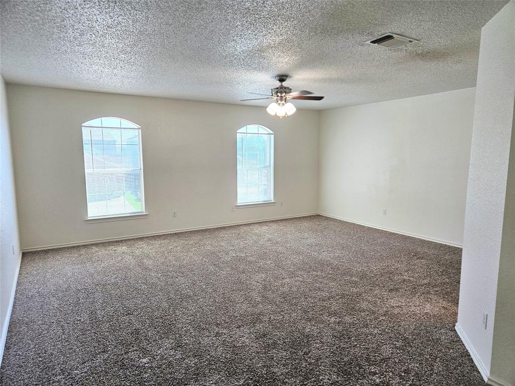 Quarter Horse Estates Add - Residential Lease