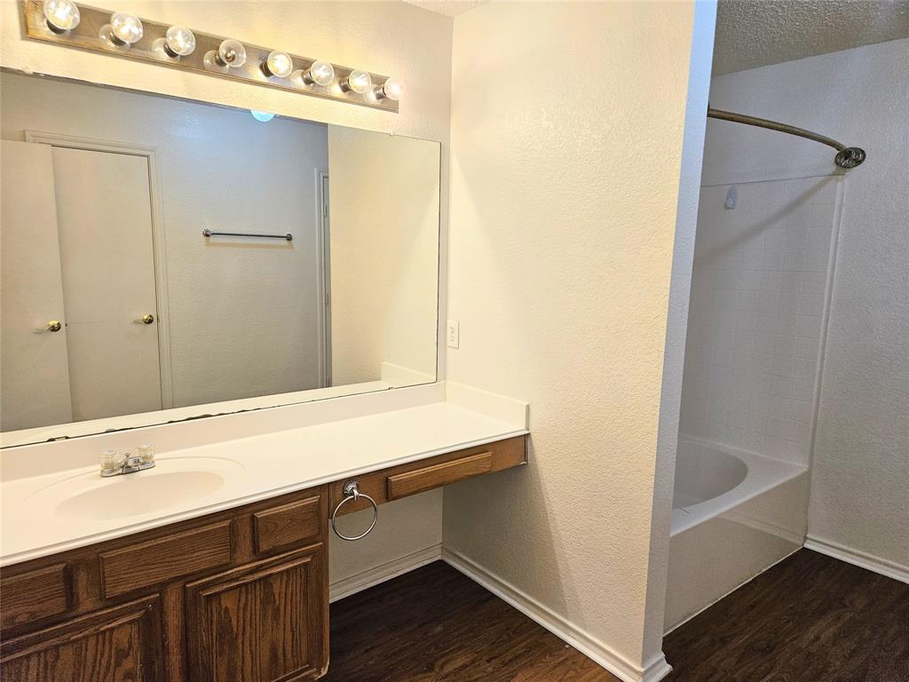 Quarter Horse Estates Add - Residential Lease