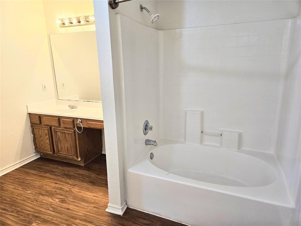 Quarter Horse Estates Add - Residential Lease