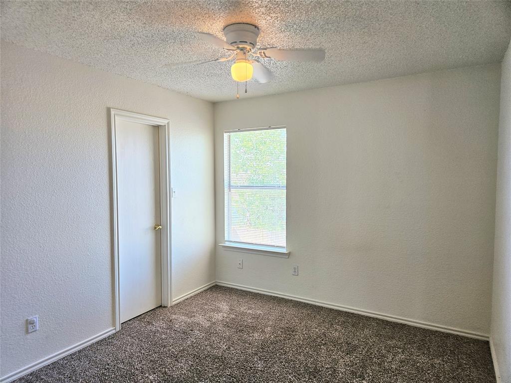 Quarter Horse Estates Add - Residential Lease