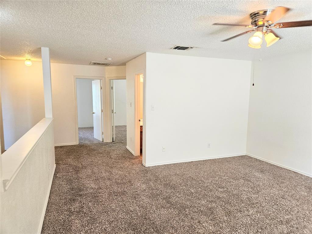 Quarter Horse Estates Add - Residential Lease