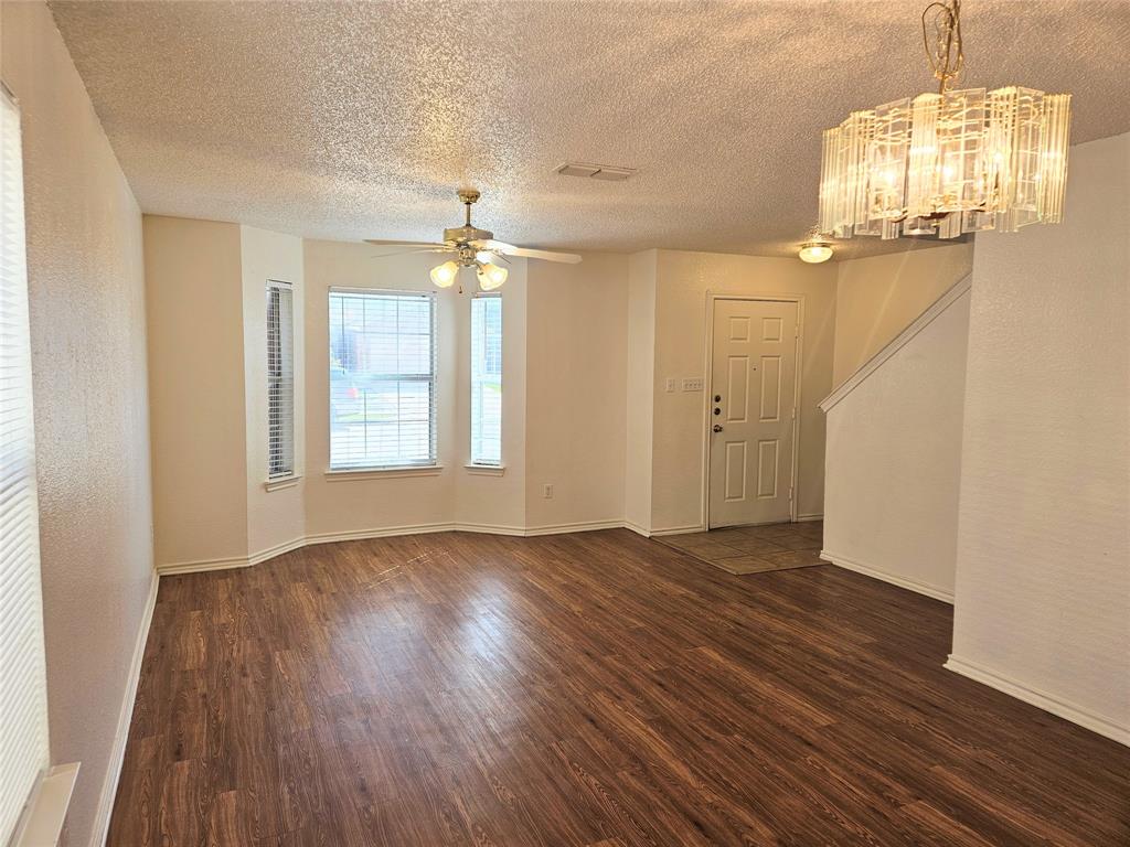 Quarter Horse Estates Add - Residential Lease