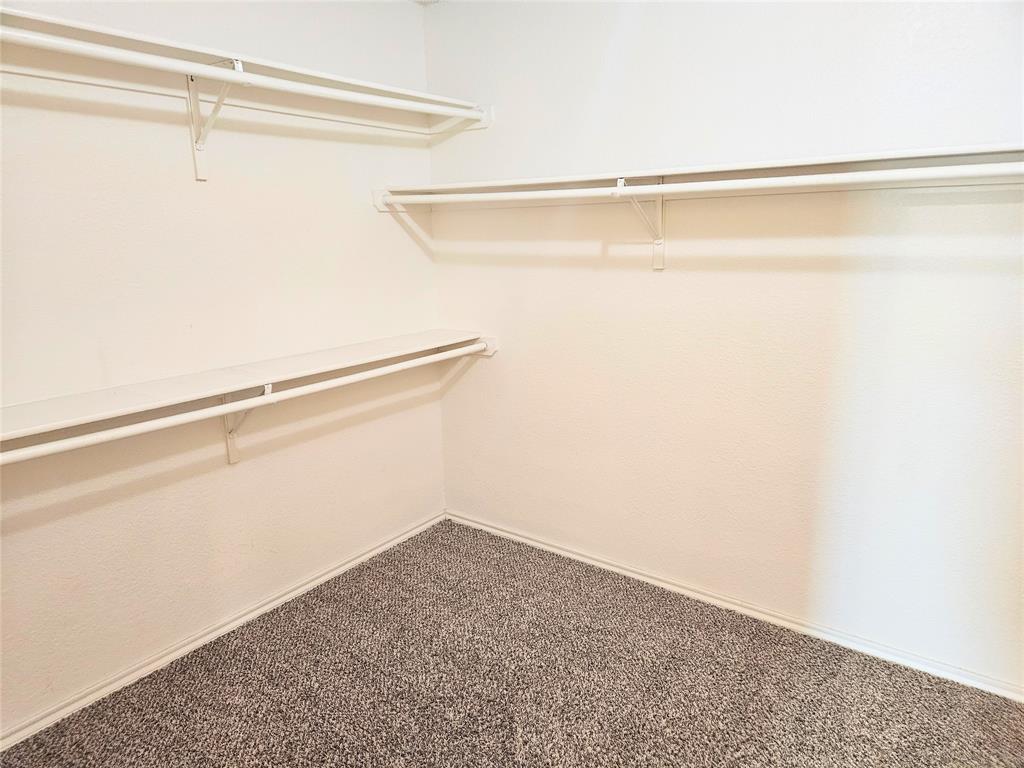 Quarter Horse Estates Add - Residential Lease