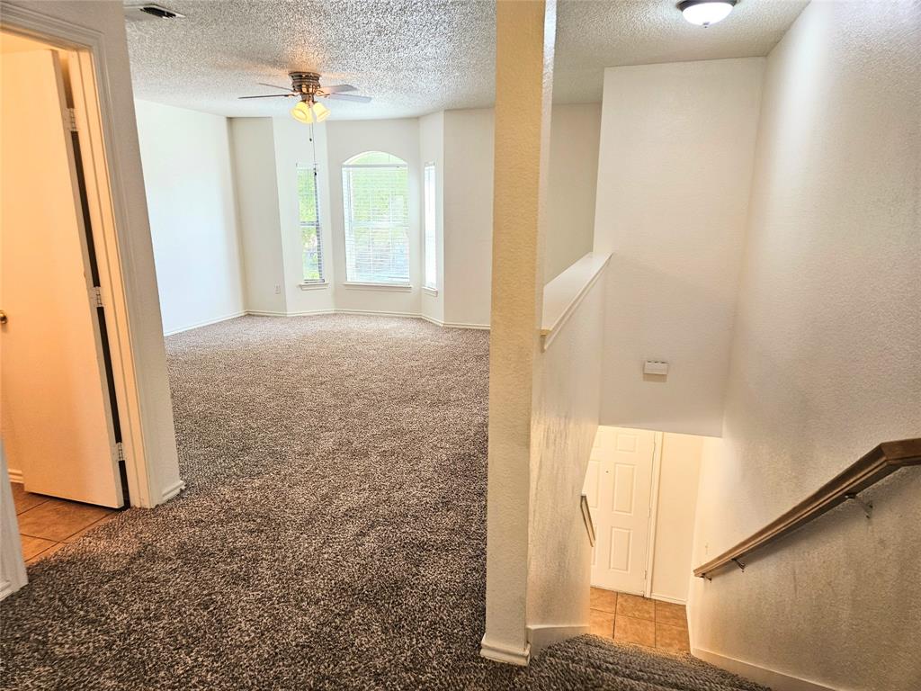 Quarter Horse Estates Add - Residential Lease