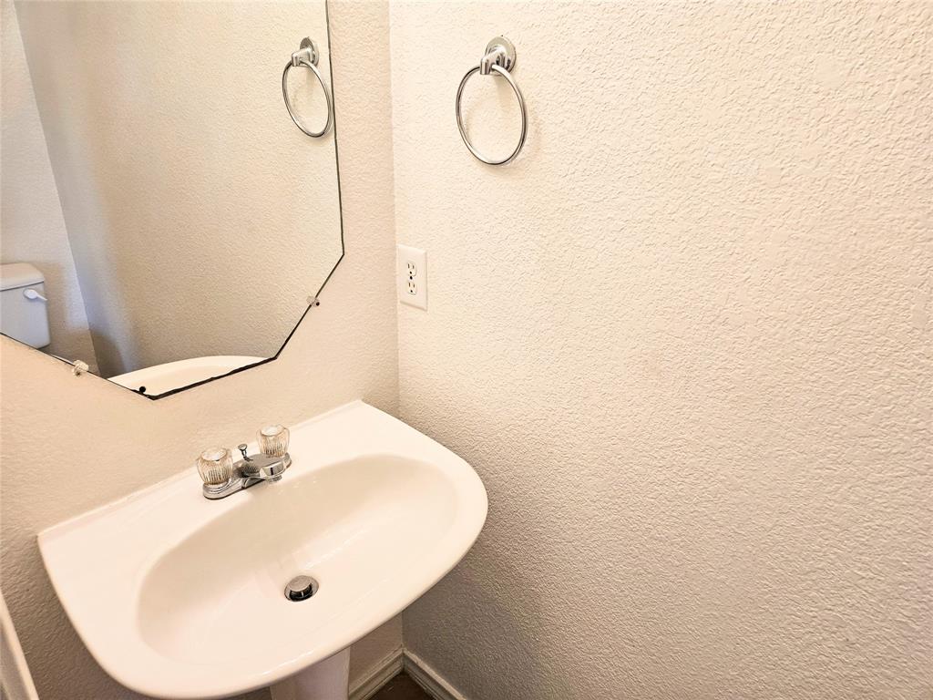 Quarter Horse Estates Add - Residential Lease