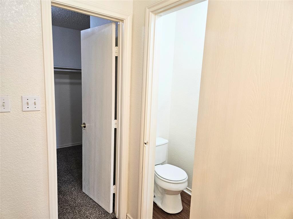 Quarter Horse Estates Add - Residential Lease