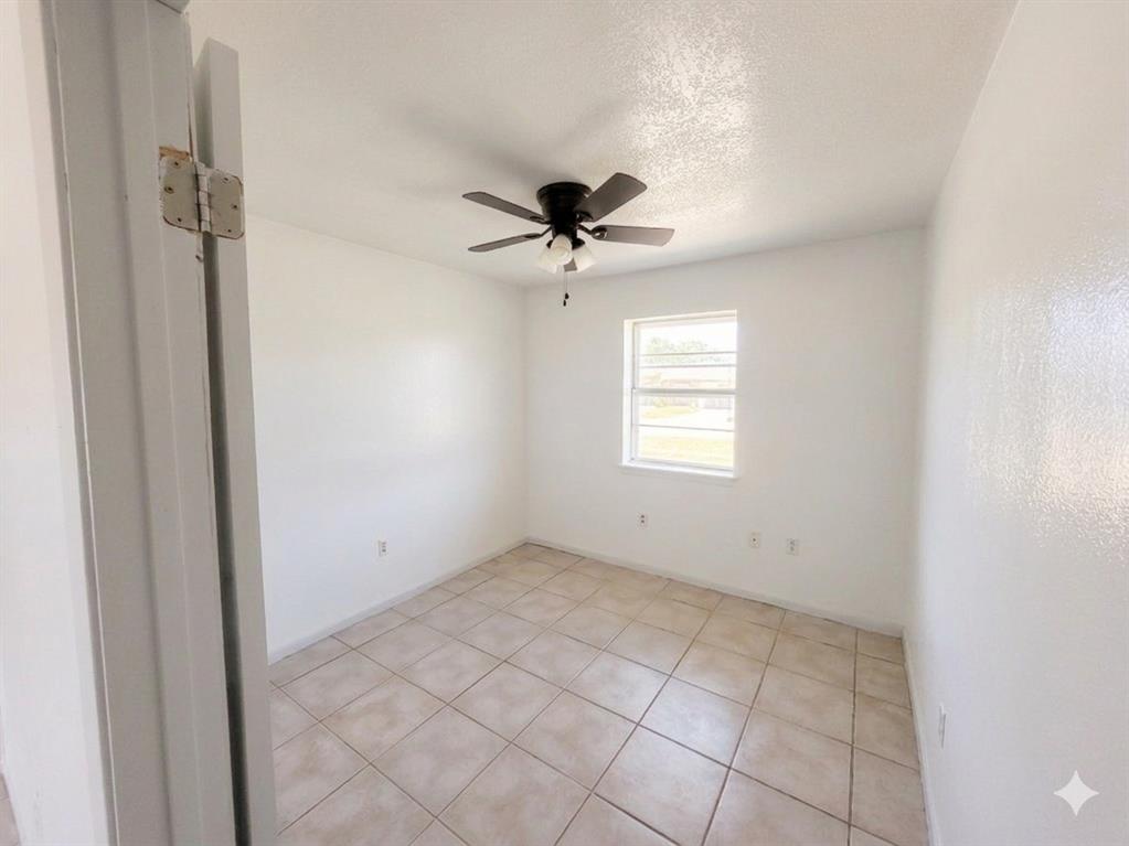 Chico Estates - Residential