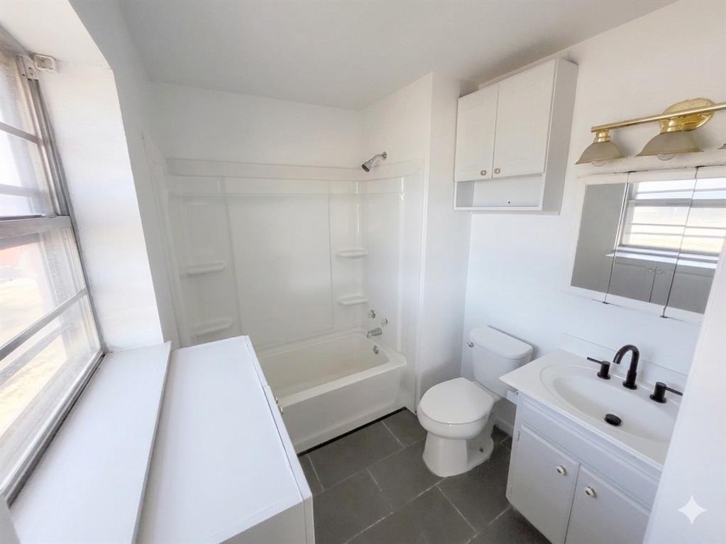 Chico Estates - Residential