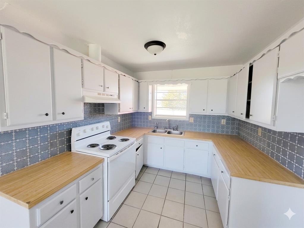 Chico Estates - Residential