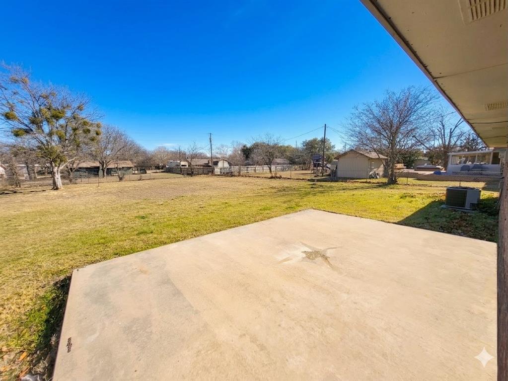 Chico Estates - Residential