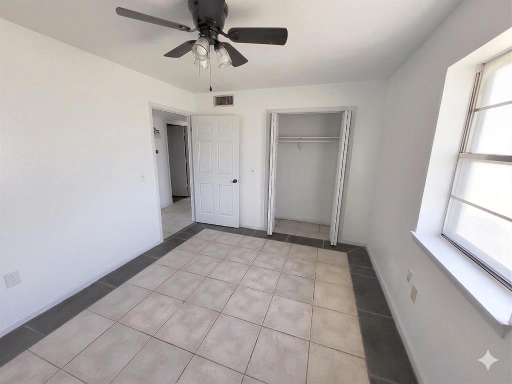 Chico Estates - Residential