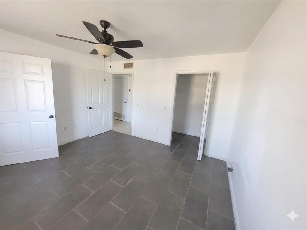 Chico Estates - Residential