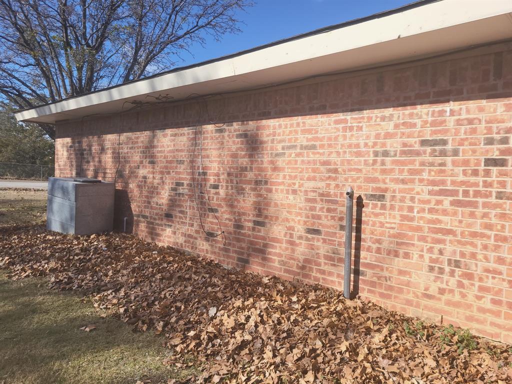 Chico Estates - Residential