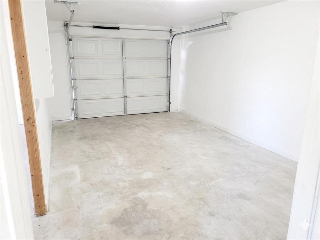 Chico Estates - Residential