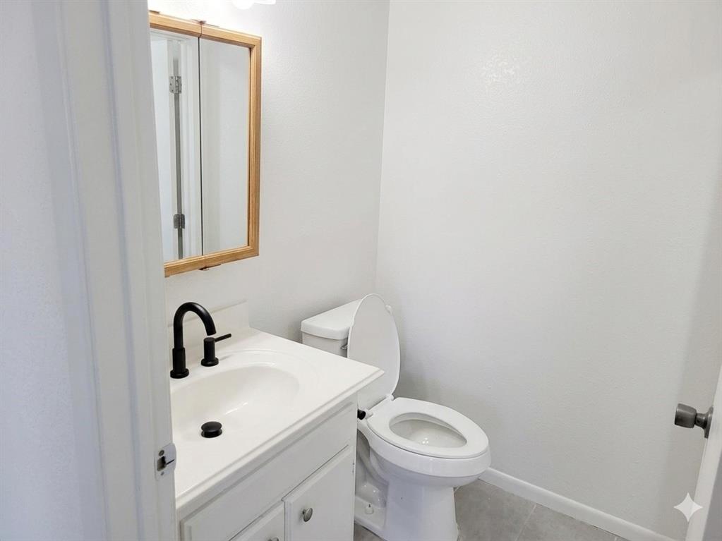 Chico Estates - Residential