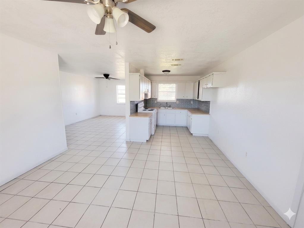 Chico Estates - Residential