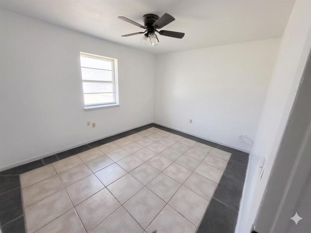 Chico Estates - Residential