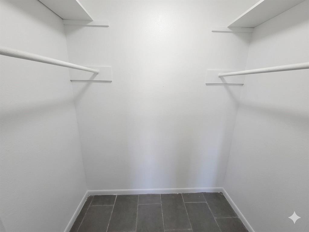 Chico Estates - Residential