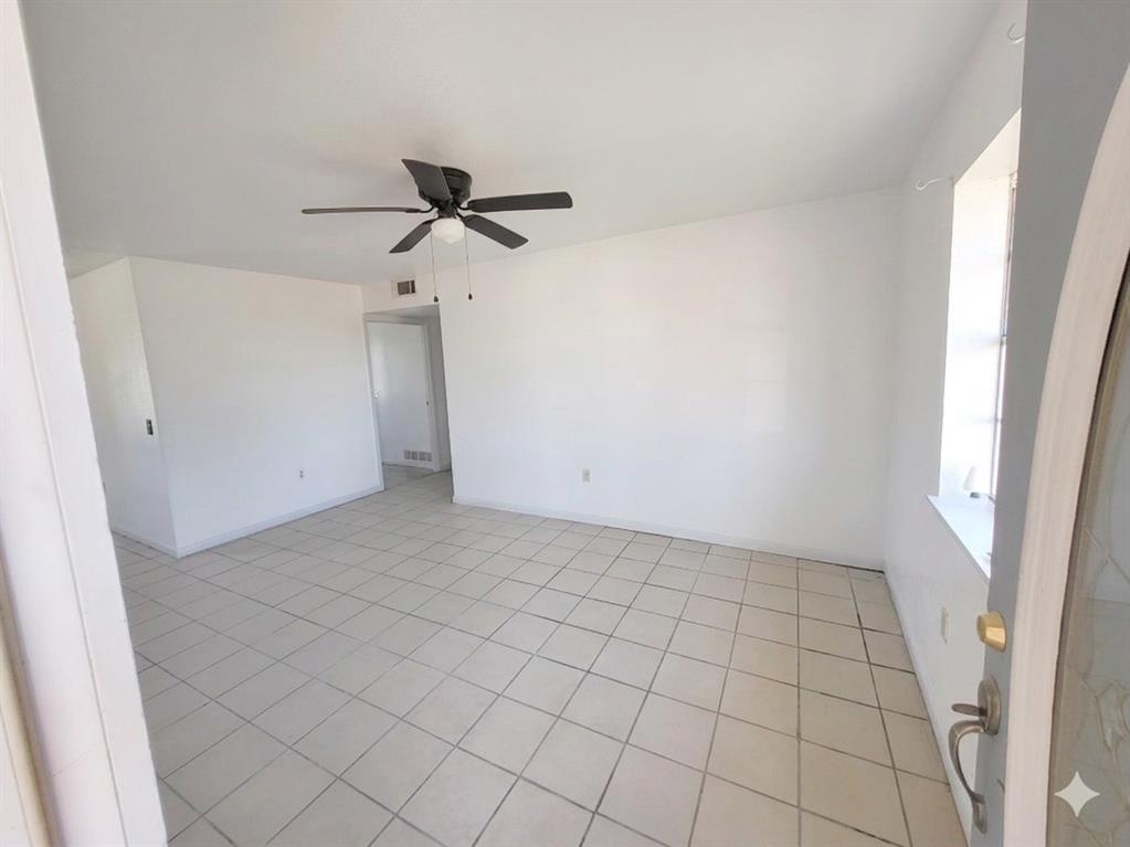 Chico Estates - Residential