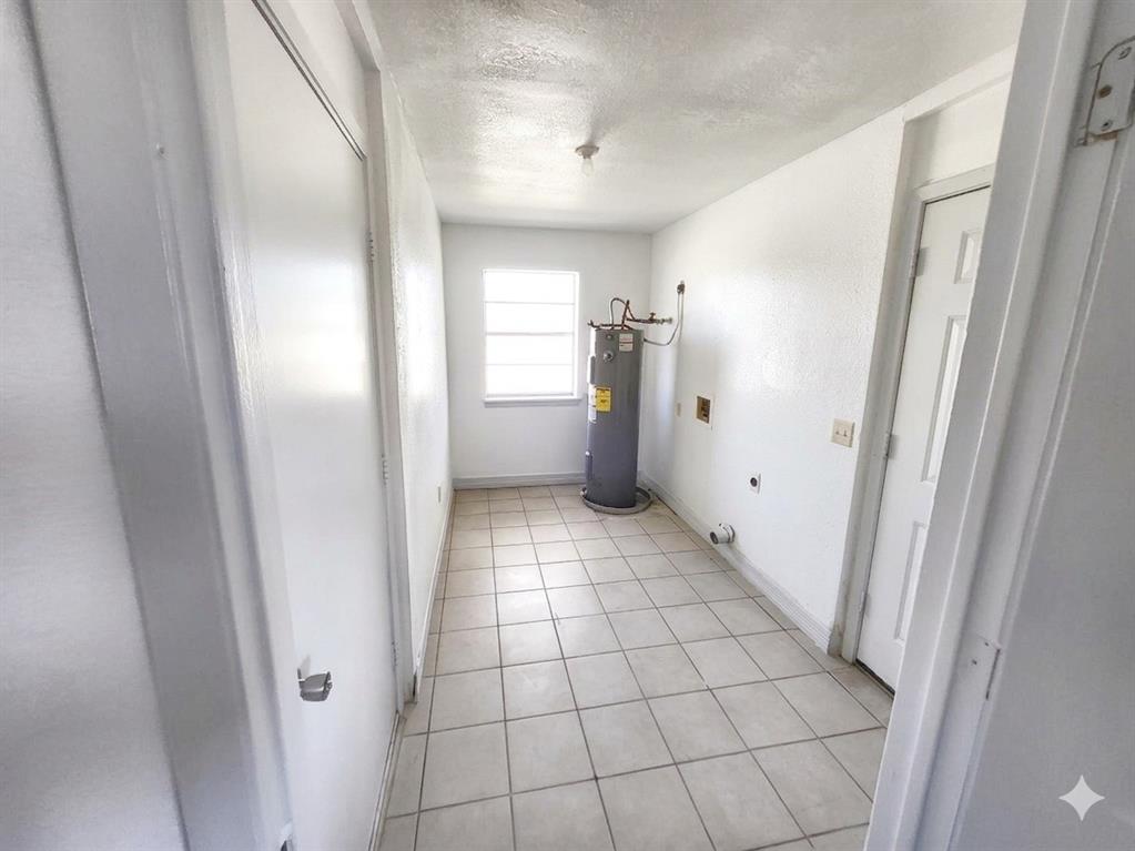 Chico Estates - Residential