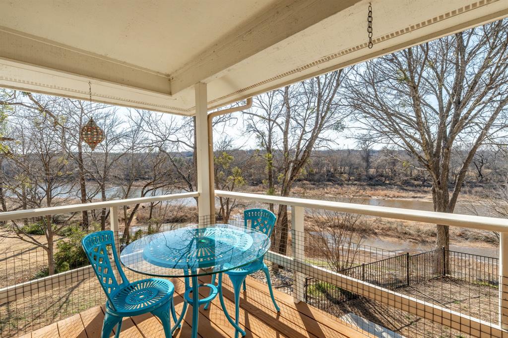 6521 Edgewood Court