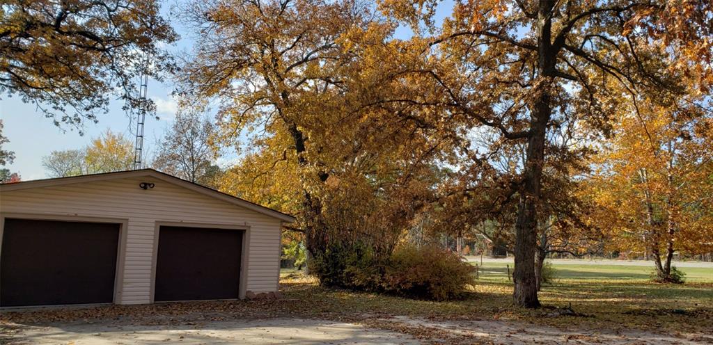 Payne H - Residential