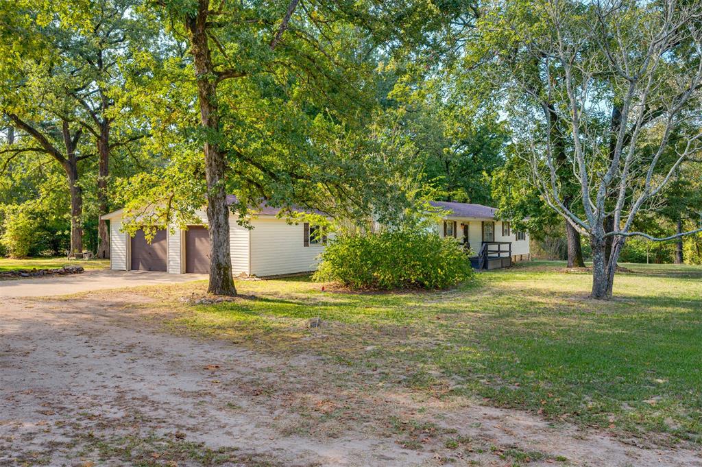 Payne H - Residential