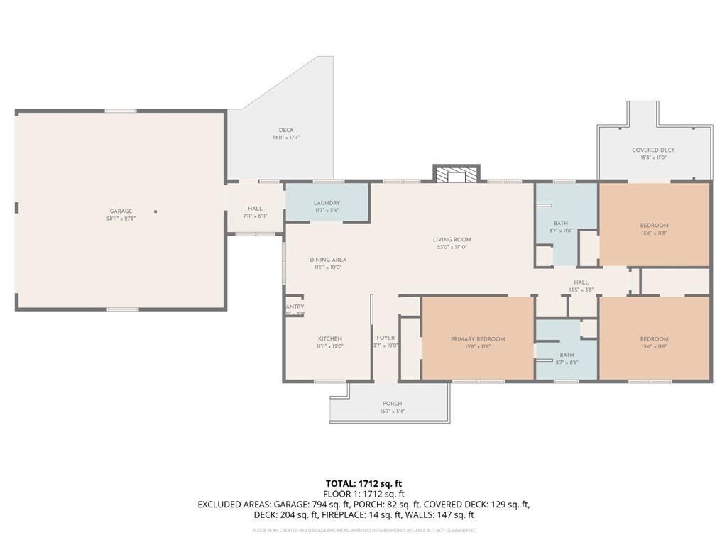 Payne H - Residential