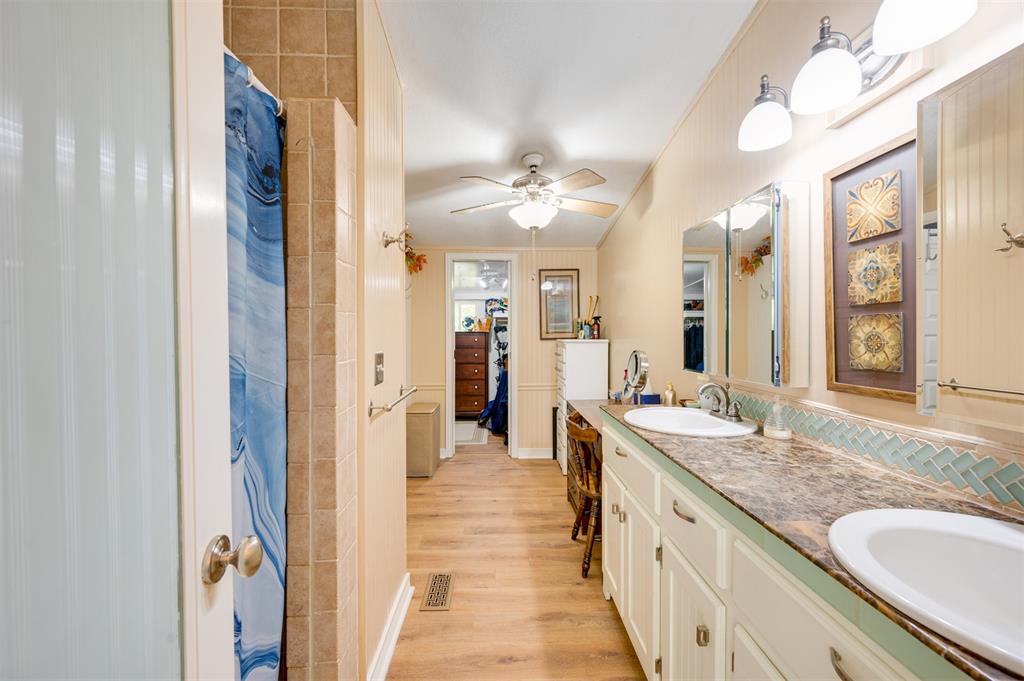 Payne H - Residential