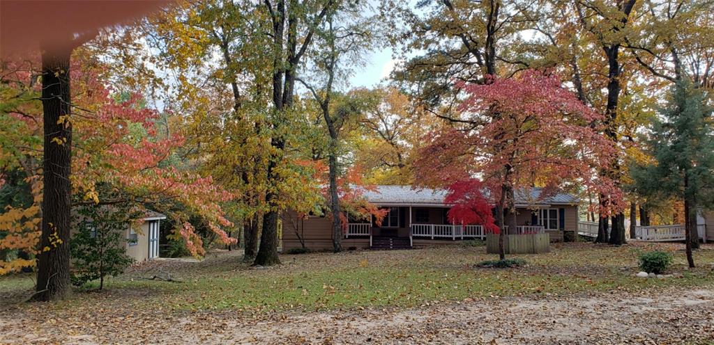 Payne H - Residential