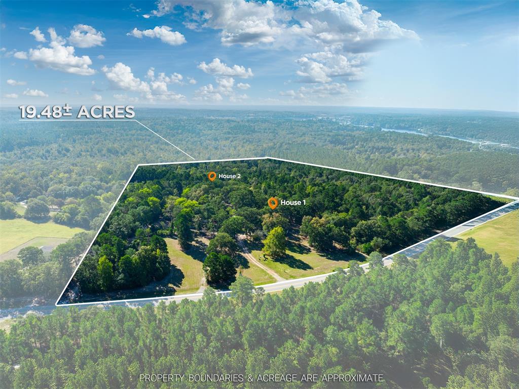 Payne H - Residential