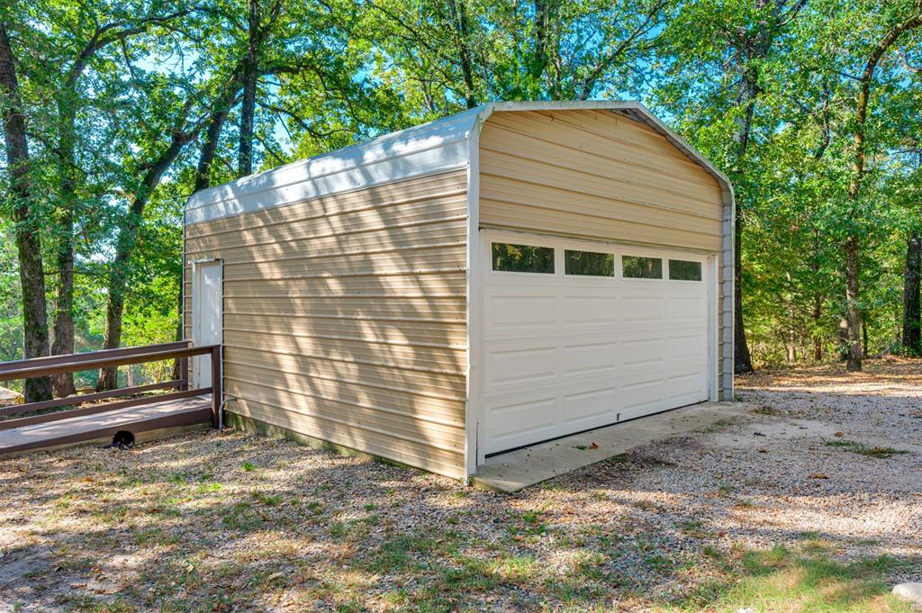 Payne H - Residential