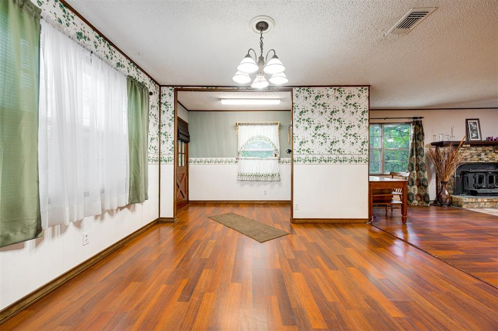 Payne H - Residential